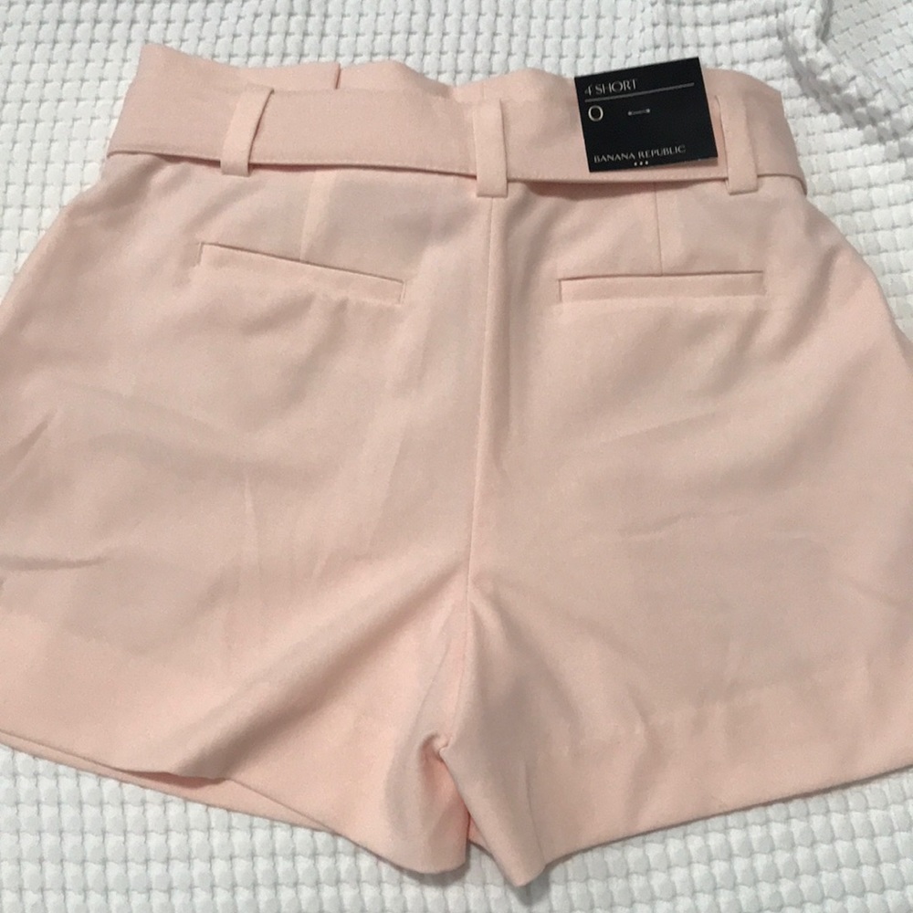 NWT- Banana Republic - 14 - Picture 2 of 7